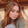 Photo of Daria Pryhunova
