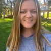 Photo of Nicole White