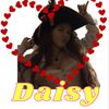 Photo of Daisy :)