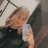 Photo of Lexi Sotto Mayor