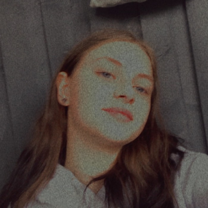 Photo of Millie-Paige Hill