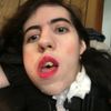 Photo of Maria
