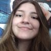 Photo of kacey turner