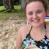 Photo of Emily Mitchell