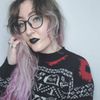 Photo of Witch