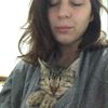 Photo of Iliana Elizabeth