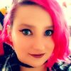 Photo of Lisa