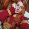 Photo of Ruby Xel