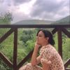 Photo of Laura Poghosyan