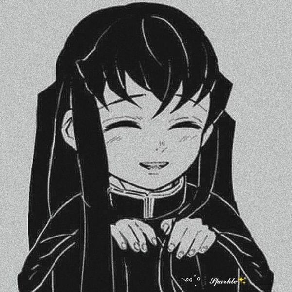 Photo of Nuria Galve Contreras