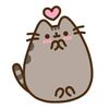 Photo of Woori