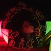 Photo of Lucia