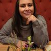 Photo of Jessica