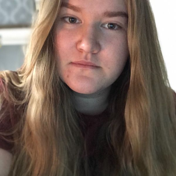 Photo of Mooniee