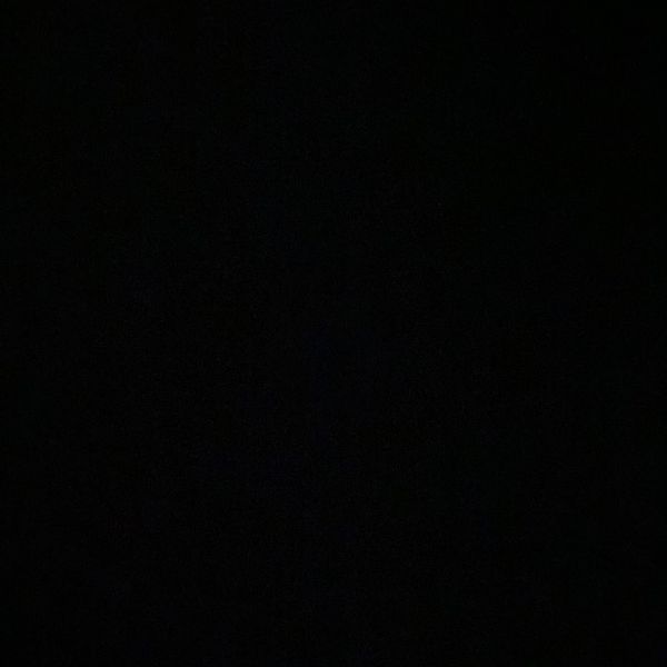 Photo of Aissiah Debatian 