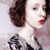 Photo of Greta V.