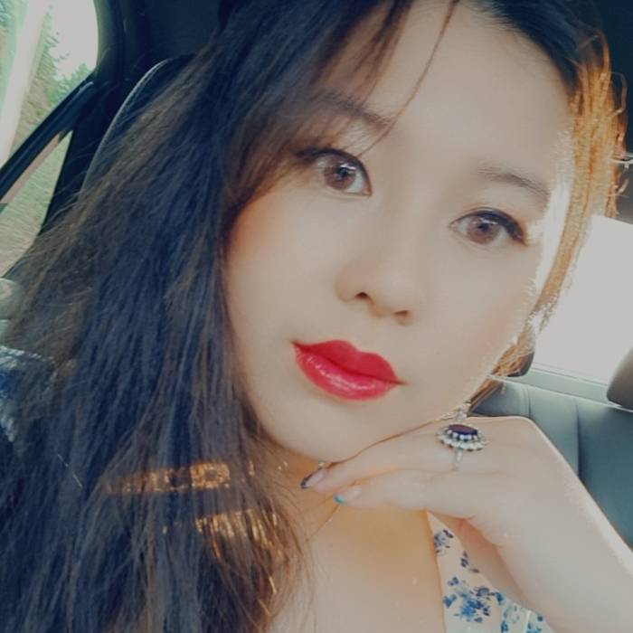 Photo of Chanel Tang
