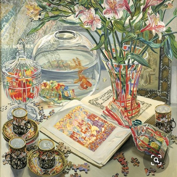 Photo of Elnaz Sadeghi 