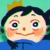 Photo of Ying