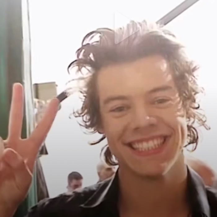 Photo of monique piche