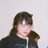 Photo of Amanda Kaori