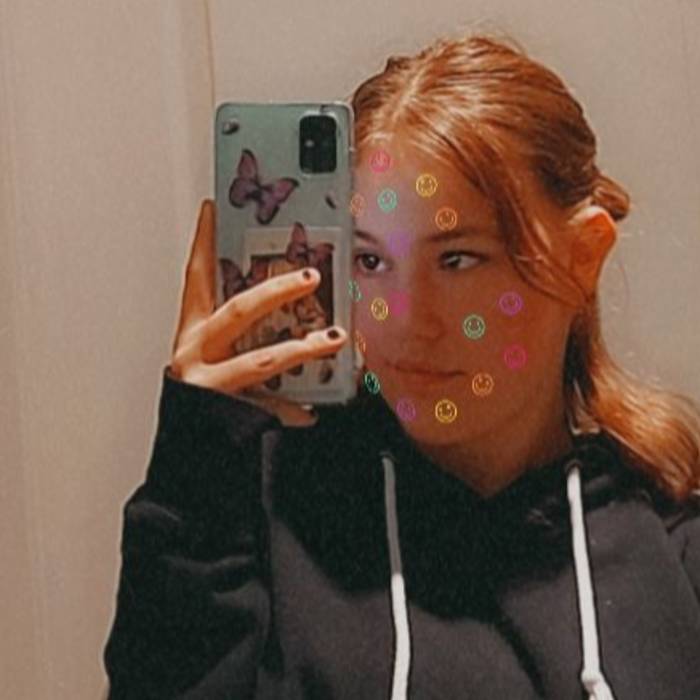 Photo of Noa