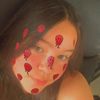 Photo of lotus de hart