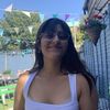 Photo of Nikki Gohil