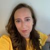 Photo of Stephanie Curran