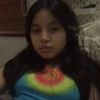 Photo of jodi
