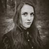 Photo of Luisa Mallory
