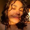 Photo of Mirna Almeida Caliman