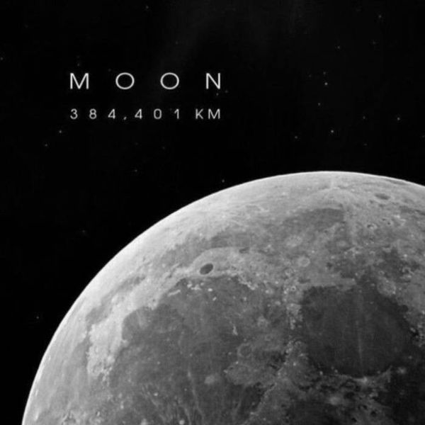 Photo of Linn hueges