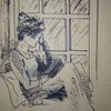 Photo of Phoebe Watson