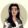 Photo of Saliha