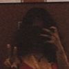 Photo of TB