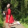 Photo of Sian Shokar