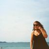 Photo of Joanna Laxon