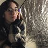Photo of Joana Soler Cabezudo