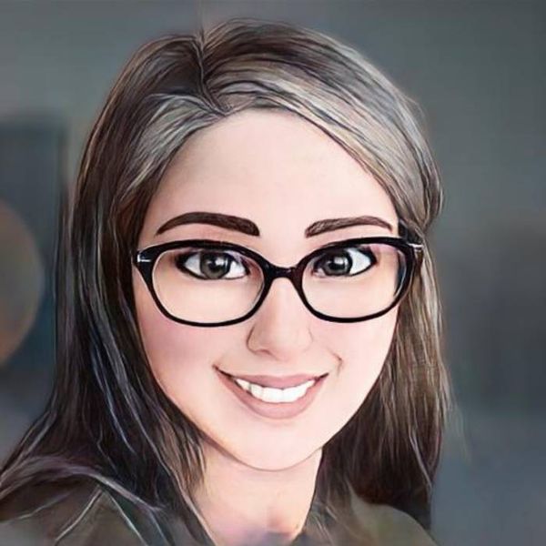 Photo of Emma C Murphy