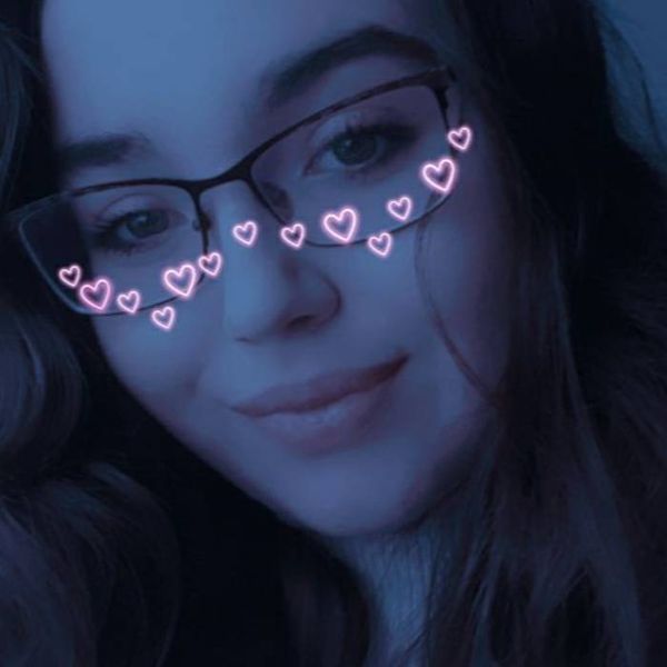 Photo of Ilie Elena