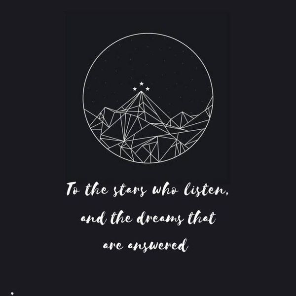 Photo of Alexandra Gabriela