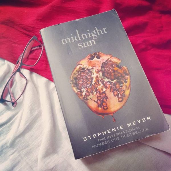 Photo of Farzanah Fathima