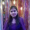 Photo of Prachi Jaiswal