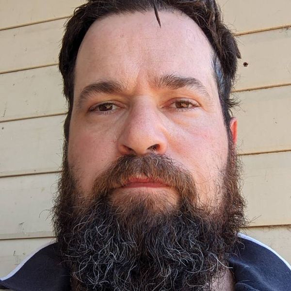 Photo of Jordan Drumgold