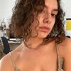 Photo of Raquel Alves