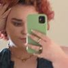 Photo of Leah Devaney