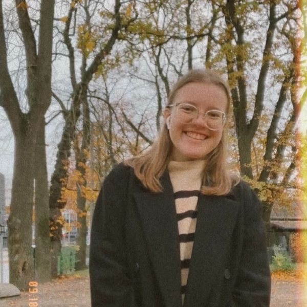 Photo of eva dyachuk 