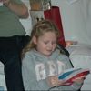 Photo of freya