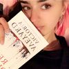 Photo of Ceyda Aribas
